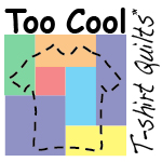http://pressreleaseheadlines.com/wp-content/Cimy_User_Extra_Fields/Too Cool T-shirt Quilts/logo-35.jpg